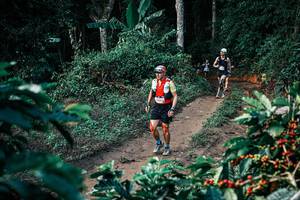 BIB: 
                            <button type="button" onclick="openModal(25830678)" class="btn btn-primary btn-sm float-right btn-popup" data-toggle="modal" data-target=".modal-high-quality">
                        <i class="fas fa-shopping-cart"></i> Add to Cart
                    </button>
                                            <button type="button" onclick="isThisMe(25830678, true)" class="btn btn-success btn-sm float-right btn-popup btn-isme hidden" data-toggle="tooltip" data-placement="bottom" title="นี่คือรูปของคุณใช่ไหม คลิกที่นี่เพื่อเอาเข้าอัลบั้ม">
                        <i class="fas fa-plus"></i> Add to album
                    </button>
                    <button type="button" onclick="isThisMe(25830678, false)" class="btn btn-warning btn-sm float-right btn-popup btn-isnotme hidden">
                        <i class="fas fa-ban"></i> Remove from album
                    </button>